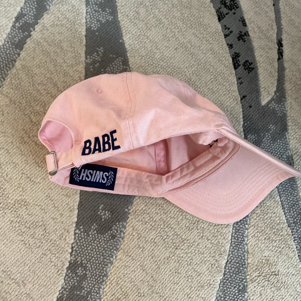Link hat - Picture 2 of 2
